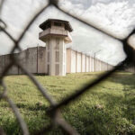 Alligator Alcatraz Uprising Ignites National Firestorm…