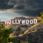 Hollywood Shaken: Trailblazer Passes Away Suddenly…