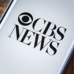 CBS Legend DIES — White House Secrets Lost Forever….
