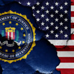 Potential Preschool Massacre Foiled—But At What Cost?