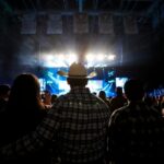 Country Legend DIES As Nashville Turns Woke