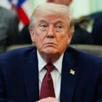 Ex-CIA Officer’s Nuclear Codes Claim UNVERIFIED…