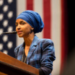 Omar’s $30M Financial Filing ERROR Sparks Investigation Calls