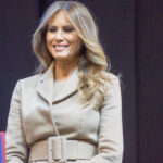 Melania Trump DEMANDS ABC Act on Kimmel After Assassination Joke