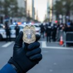 WHY FBI Director Kash Patel Was Excluded From Shooter’s Kill List…