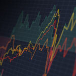 Legendary Forecaster SEES AI Bankruptcy 10X Bigger Than Lehman