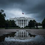 Obama Official Makes Bizarre Claim About WHCD Shooting…