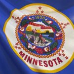 Minn. Democrats Slash Police Budgets Over FLAG Rebellion…