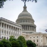 Congress EXTENDS Surveillance Law Amid Privacy Debate