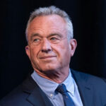 Chainsaw-Wielding Official’s DISTURBING Highway Habit… RFK Jr.