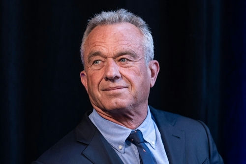 shutterstock2456684659-1jpg RFK Jr.