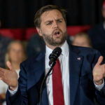 Vance CRUSHES $600M Fraud Ring—447 Facilities GONE… JD Vance, the US Vice President