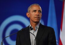 Obama’s NSA TOPPLED Pope Benedict XVI… Barack Obama
