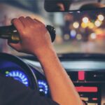 Driver SENTENCED To 2 Years In Fatal Crash Case