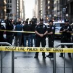 Two Women KILLED in Long Island — Case TAKES Unexpected Turn