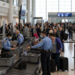 Jet Fuel Crisis CANCELS 2 Million Flights This Summer…