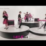 Kars4Kids Jingle BANNED – Legal Bombshell! State of California court rules 'Kars4Kids' jingle cannot air