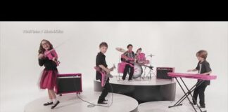 State of California court rules 'Kars4Kids' jingle cannot air