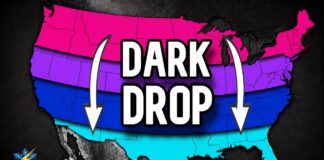 SUMMER Just Took A DARK Turn
