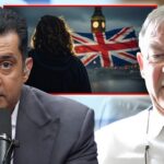 Who Failed Britain’s Most Vulnerable Children? "Been Going On for 40 Years” - The UK Grooming Gangs Scandal