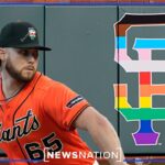 Uniform Rule—or Targeted Faith? MLB Pride Night controversy leads to a DOJ investigation