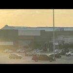 Active Shooter Scare Freezes Texas Mall LIVE: Authorities respond to reported active shooter at Deerbrook Mall