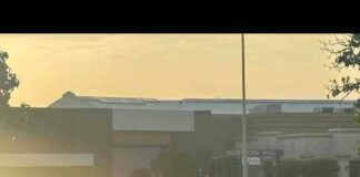 LIVE: Authorities respond to reported active shooter at Deerbrook Mall