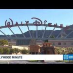 Layoffs Hammer ESPN, Pixar — What’s Really Breaking? Disney reportedly cuts hundreds of jobs, with Pixar among hardest hit