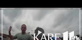 Flock camera error leads to police confrontation