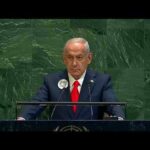 Trump Rejects Arrest Threat Against Netanyahu Mamdani says NYC can't arrest Netanyahu, but federal government should | NBC New York