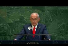 Mamdani says NYC can't arrest Netanyahu, but federal government should | NBC New York