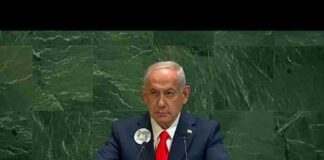 Mamdani says NYC can't arrest Netanyahu, but federal government should | NBC New York
