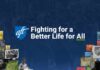 Teachers’ Union Boss Comes Unhinged at Convention AFT Convention 2026: What's at Stake: Democracy, Belonging and Power