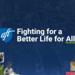 Teachers’ Union Boss Comes Unhinged at Convention AFT Convention 2026: What's at Stake: Democracy, Belonging and Power