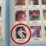 Disturbing Yearbook Incident Triggers Community Backlash Adolf Hitler baby photo in NJ school yearbook sparks investigation
