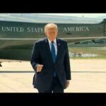 Bombs Off, Blockade On—What’s Trump Planning? President Trump threatens more strikes on Iran as war continues | The latest