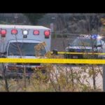 Tesla Lot Bloodshed, Ending Raises Alarms Multiple agencies working to investigate Twin Falls In-N-Out shooting
