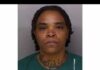 Masked Calls Trigger Lockdowns And Chaos Michelle Edwards Charged After 29 Alleged Threat Calls in Mississippi