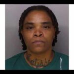 Masked Calls Trigger Lockdowns And Chaos Michelle Edwards Charged After 29 Alleged Threat Calls in Mississippi