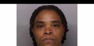 Michelle Edwards Charged After 29 Alleged Threat Calls in Mississippi