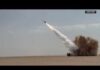 Pentagon urges defense industry to increase weapons production