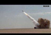 Missile Shortage Shock Triggers 21-Day Ultimatum Pentagon urges defense industry to increase weapons production