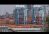 US and Canada hold last-minute talks to stop Trump's 50% tariffs