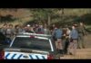 Shelter-in-place issued as search for shooting suspect near Woodland Park continues