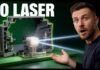 Sun-Powered Entanglement Stuns Labs How Sunlight Makes Quantum Entanglement Without Any Laser