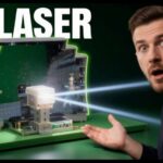 How Sunlight Makes Quantum Entanglement Without Any Laser
