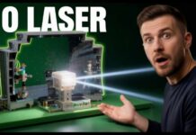 Sun-Powered Entanglement Stuns Labs How Sunlight Makes Quantum Entanglement Without Any Laser