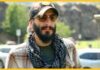 New Footage Changes the Twin Falls Shooting Story Hero bystander speaks out after confronting In-N-Out gunman
