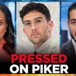 I Find Mehdi Hasan Very Frustrating ft Hasan Piker