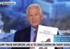 Navarro Says Countries Are Helping China Avoid Tariffs